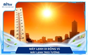 Cập Nhật Nhanh Đợt Nắng Nóng Mới Nhất - Xem Ngay