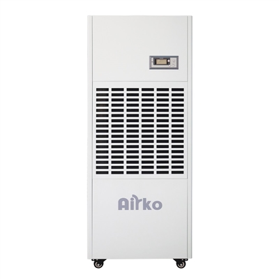 Máy hút ẩm công nghiệp Airko DP-10S công suất 240 lít/ngày