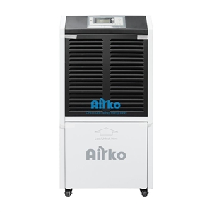 Máy hút ẩm công nghiệp Airko ERS-8150L công suất 150 lít/ngày