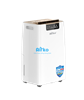 Máy hút ẩm Airko ER-668EL công suất 68 lít/ ngày