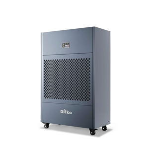 Máy hút ẩm công nghiệp Airko HP-20S công suất 480 lít/ ngày