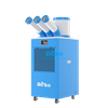 Máy lạnh di động công nghiệp Airko DAKC-65 New 2025