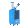 Máy lạnh di động công nghiệp Airko DAKC-27B New 2025