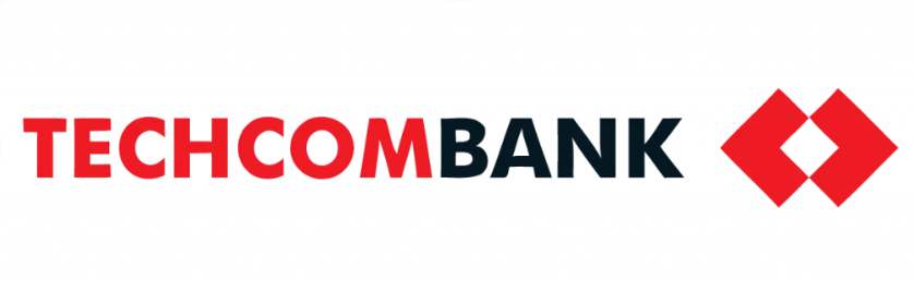 techcombank